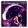 egyptianpsychic1000