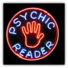 love psychic9